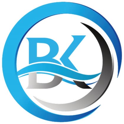 Unold 78815 Elektromesser Cordless Akku elektrisches Küchenmesser Fleischmesser - Detailansicht